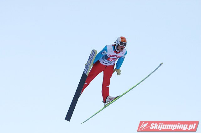 060 Stefan Thurnbichler